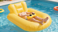 15 Best Inflatable Pool Loungers in 2026