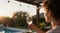 15 Best Outdoor Patio String Lights in 2026