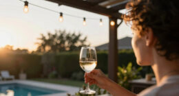 15 Best Outdoor Patio String Lights in 2026