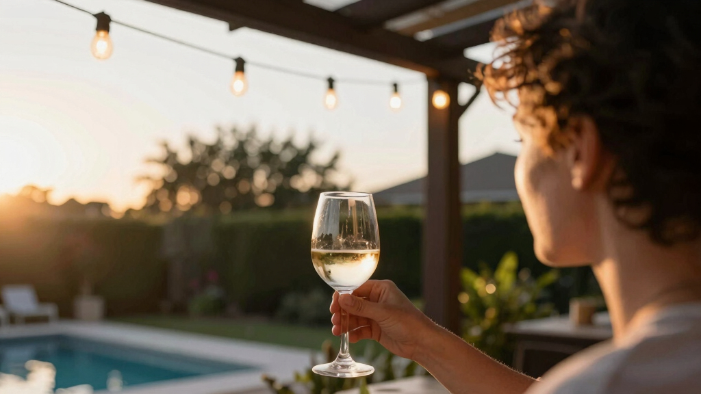 15 Best Outdoor Patio String Lights in 2026