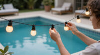 15 Best Patriotic Outdoor String Lights in 2026