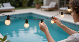 15 Best Patriotic Outdoor String Lights in 2026