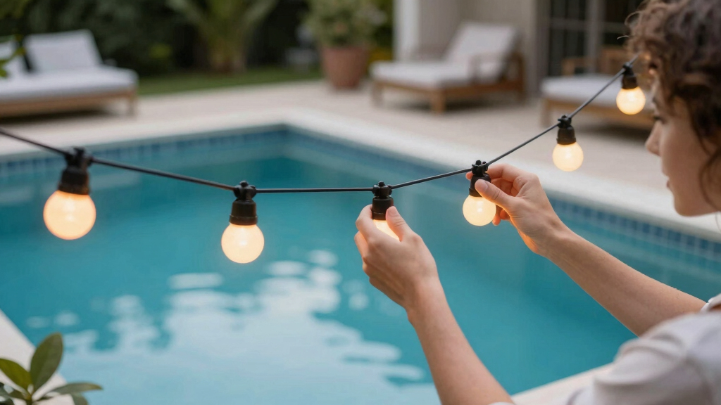 15 Best Patriotic Outdoor String Lights in 2026
