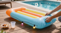 3 Best Outdoor Party Accessories in 2026