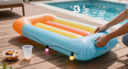 3 Best Outdoor Party Accessories in 2026