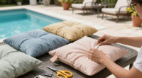 7 Best Basic Plush Prime Day Deals in 2026