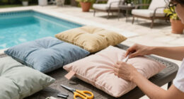 7 Best Basic Plush Prime Day Deals in 2026