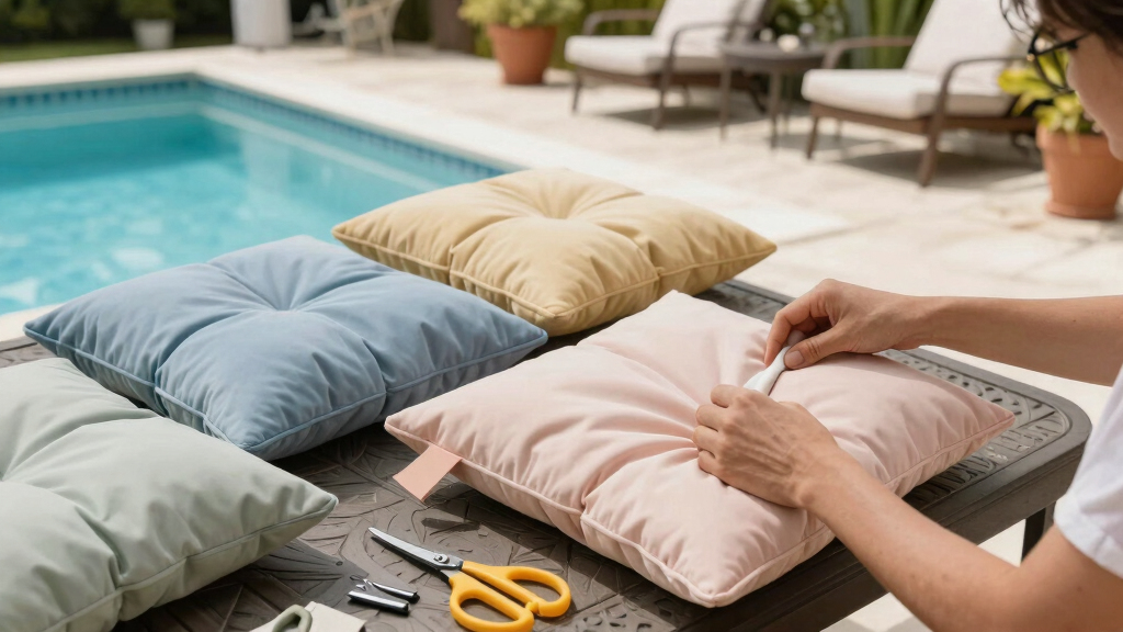 7 Best Basic Plush Prime Day Deals in 2026