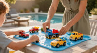 7 Best Vehicles Playsets Prime Day Deals in 2026