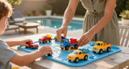 7 Best Vehicles Playsets Prime Day Deals in 2026