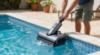 9 Best Pool Cleaning Gadgets for Dad in 2026