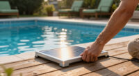 9 Best Solar Pool Heaters in 2026