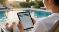 Mortgage Rates Today, June 21, 2026: 30‑Year Refinance Rate Rises by 26 Basis Points
