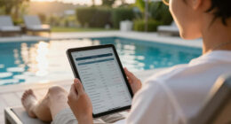 Mortgage Rates Today, June 21, 2026: 30‑Year Refinance Rate Rises by 26 Basis Points