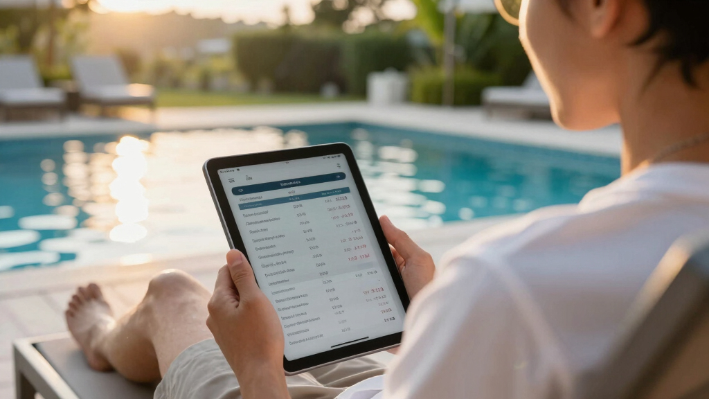 Mortgage Rates Today, June 21, 2026: 30‑Year Refinance Rate Rises by 26 Basis Points