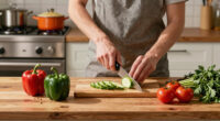 The Best Kitchen Deals This Prime Day