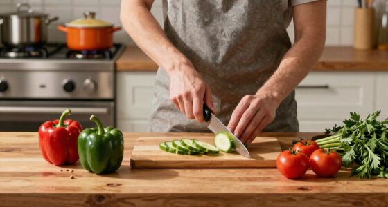 The Best Kitchen Deals This Prime Day