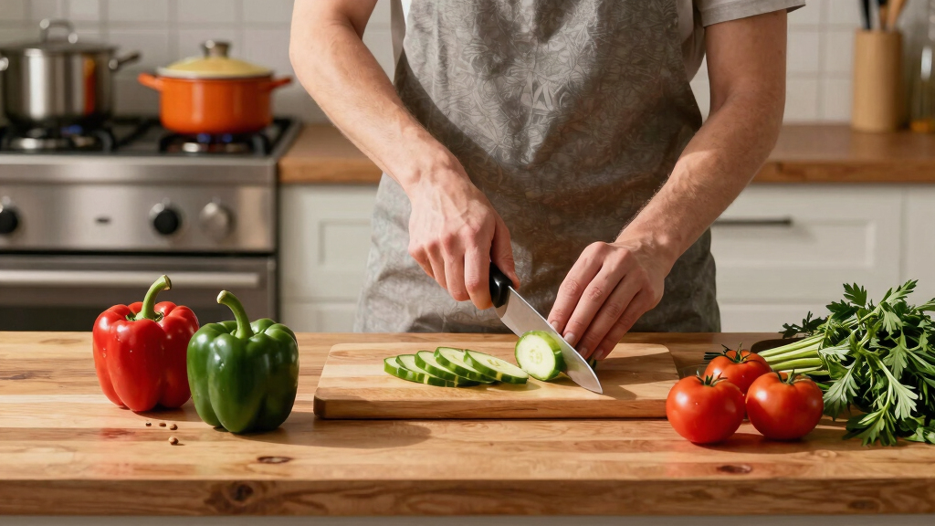 The Best Kitchen Deals This Prime Day
