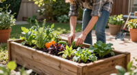 The Raised Beds We’d Actually Buy Are Finally on Sale for Amazon Prime Day – So You Can Grow More for Less
