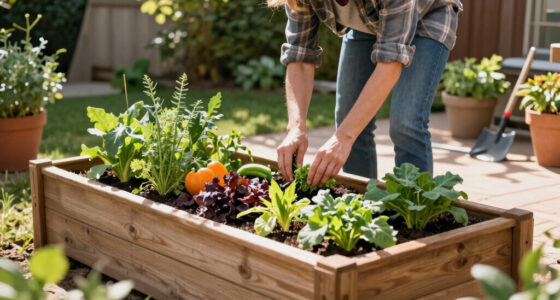 The Raised Beds We’d Actually Buy Are Finally on Sale for Amazon Prime Day – So You Can Grow More for Less