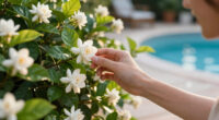 These 7 Night-Scented Flowers Make Your Garden Smell Incredible After Dark – Especially In Summer Heat