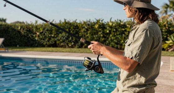 10 Best Fishing Gear in 2026 — The Ultimate Buyer’s Guide