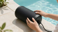 10 Best Outdoor Waterproof Speakers in 2026