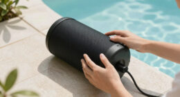 10 Best Outdoor Waterproof Speakers in 2026