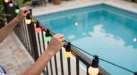 10 Best Patriotic Outdoor String Lights in 2026