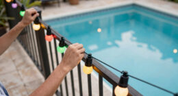 10 Best Patriotic Outdoor String Lights in 2026
