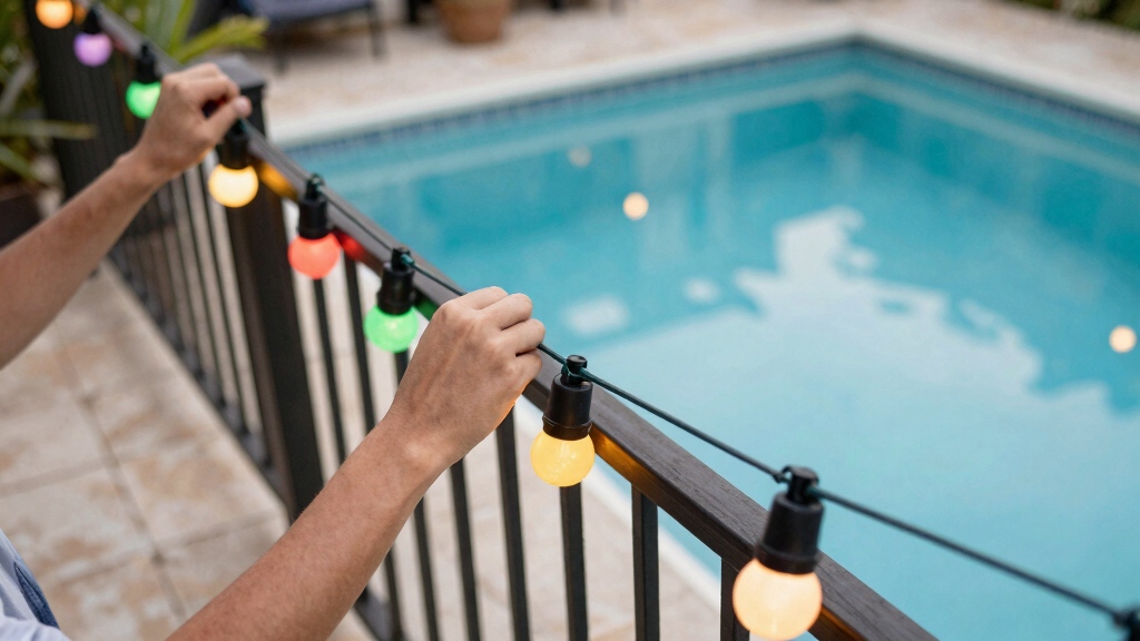 10 Best Patriotic Outdoor String Lights in 2026