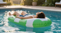 10 Best Soccer-Themed Outdoor Pool Floats in 2026