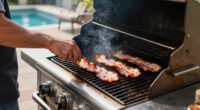 11 Best Nitrate-Free Bacon in 2026