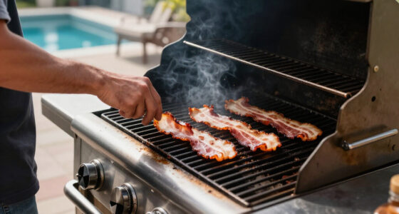 11 Best Nitrate-Free Bacon in 2026