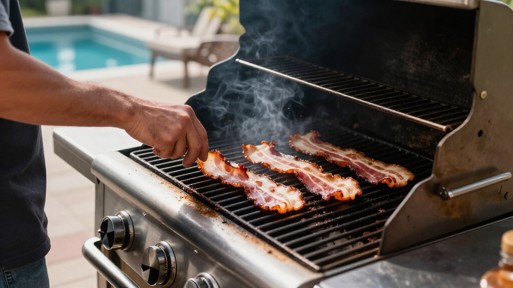 11 Best Nitrate-Free Bacon in 2026
