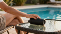 11 Best Outdoor Waterproof Speakers in 2026