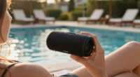 11 Best Outdoor Waterproof Speakers in 2026
