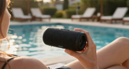 11 Best Outdoor Waterproof Speakers in 2026