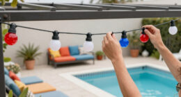 11 Best Patriotic Outdoor String Lights in 2026