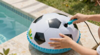 11 Best Soccer-Themed Pool Floats in 2026