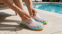 12 Best Bubble Shoes in 2026