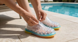 12 Best Bubble Shoes in 2026