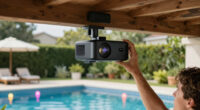 12 Best Waterproof Outdoor Projectors in 2026