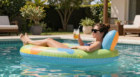 13 Best Inflatable Pool Floats in 2026