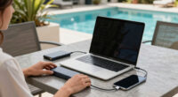 14 Best 7-Port USB 3.0 Hubs in 2026