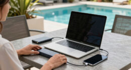 14 Best 7-Port USB 3.0 Hubs in 2026