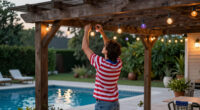 14 Best Patriotic Outdoor String Lights in 2026
