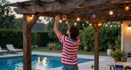 14 Best Patriotic Outdoor String Lights in 2026