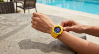 14 Best Pokémon G-SHOCK Watches in 2026