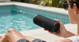 14 Best Waterproof Bluetooth Speakers in 2026